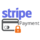 Safe card payment by Stripe