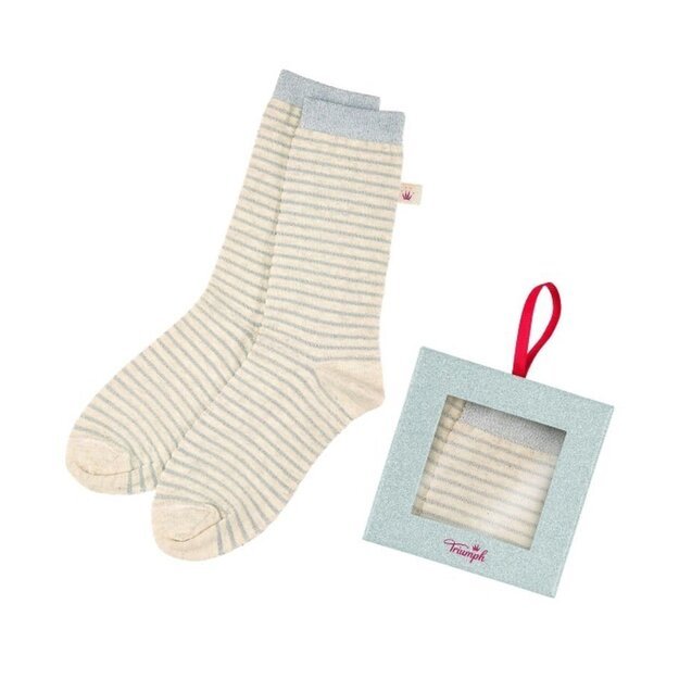 Accessories-AW18-Gift-Set-Socks