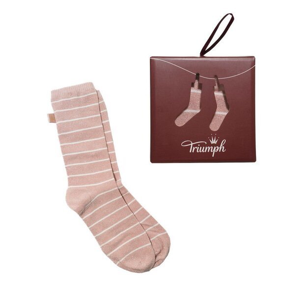 Accessories-Gift-Set-Socks-02-rose