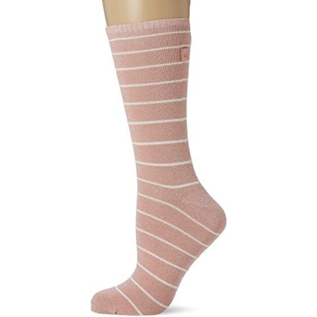 Accessories-Gift-Set-Socks-02-rose