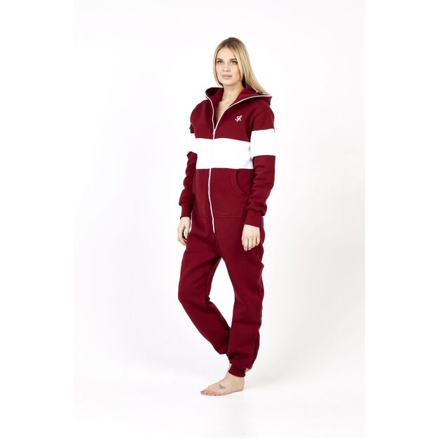 Adult onesie Riga