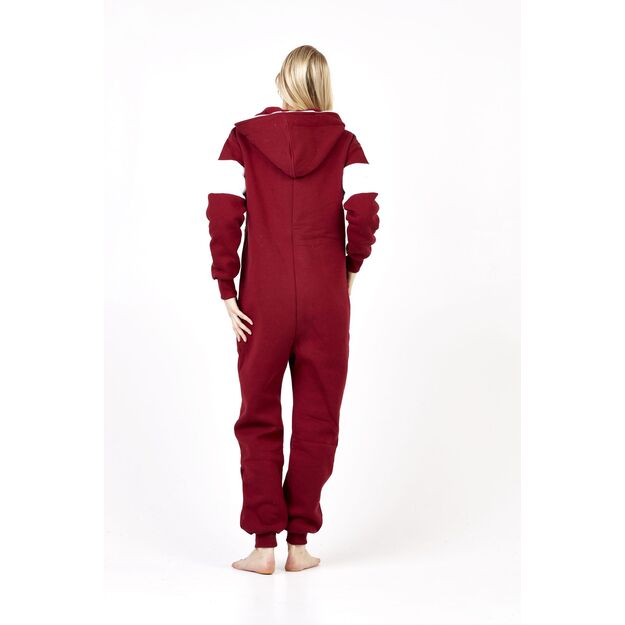 Adult onesie Riga