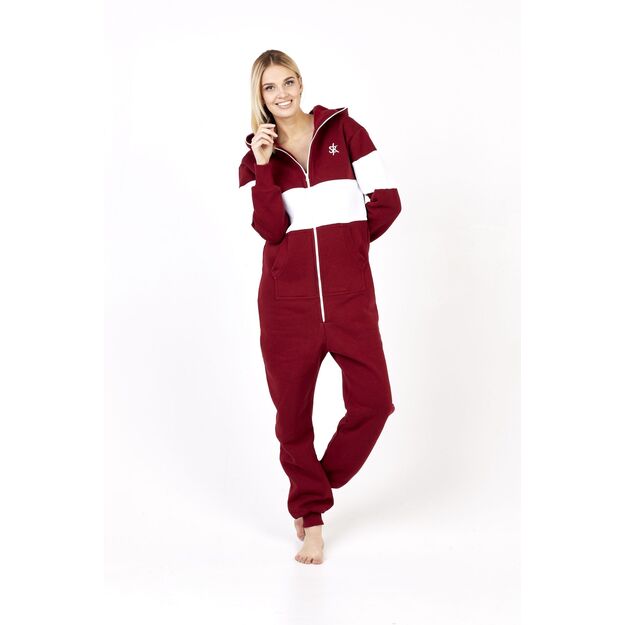 Adult onesie Riga