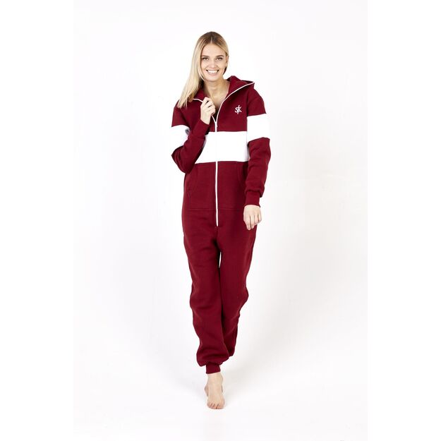 Adult onesie Riga