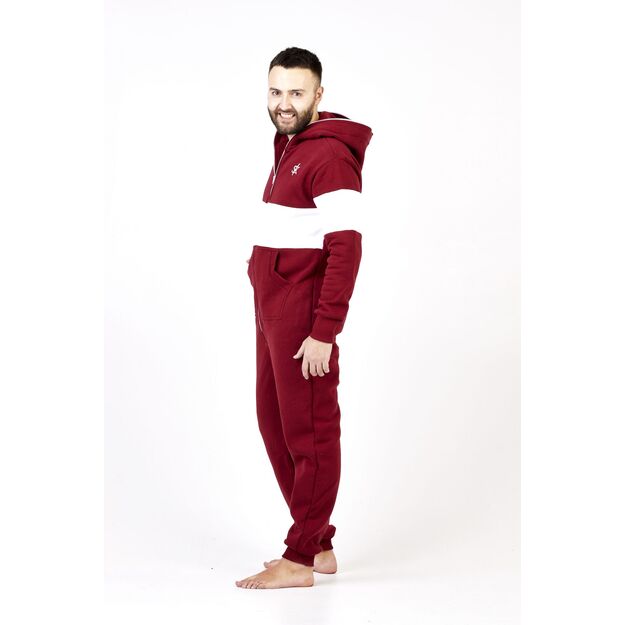 Adult onesie Riga