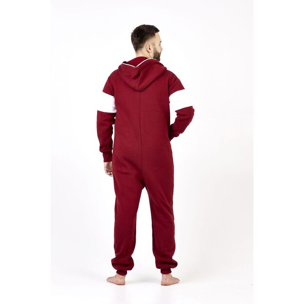 Adult onesie Riga