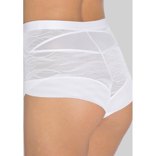 Airy-Sensation-Highwaist-Panty-white