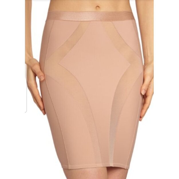 Amazing-Sensation-Skirt-nude