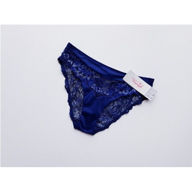 Amourette-Charm-Tai-navy