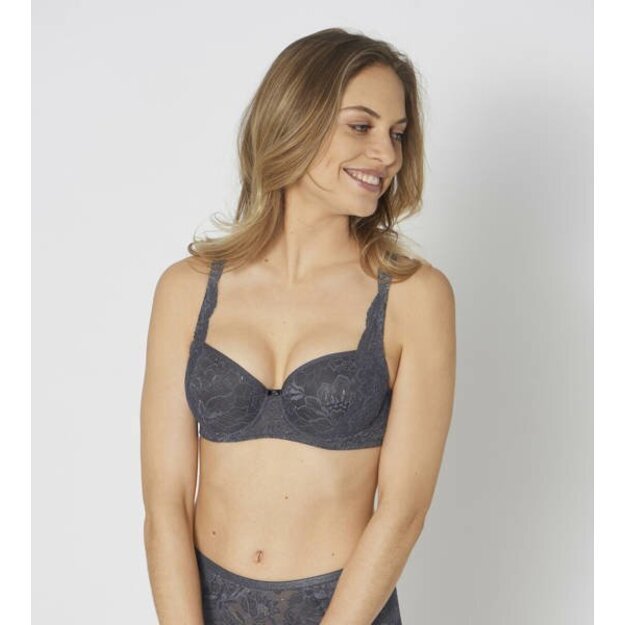 Amourette Charm WHP02 bra 