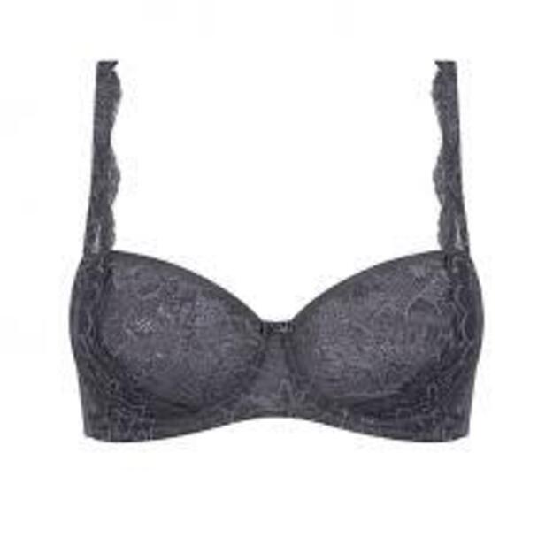 Amourette Charm WHP02 bra 