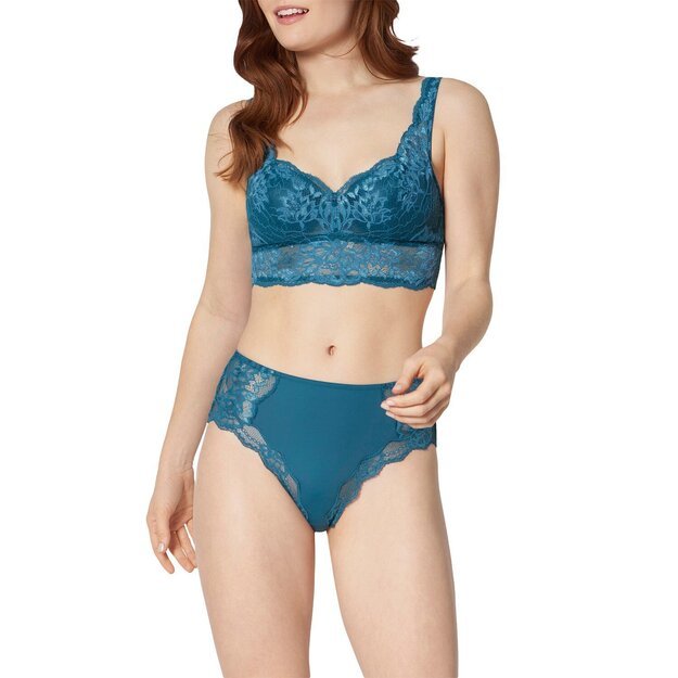 Amourette Charm WHPL bra