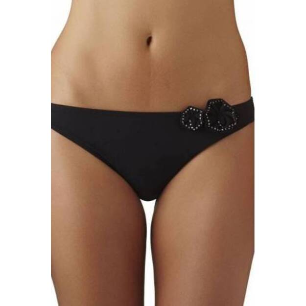 Aubade ARGI U508 womens bikini