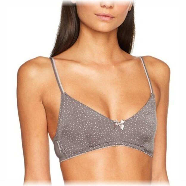 BeeCasual IA 9172 P bra