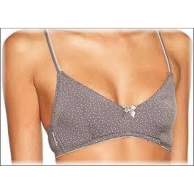 BeeCasual IA 9172 P bra