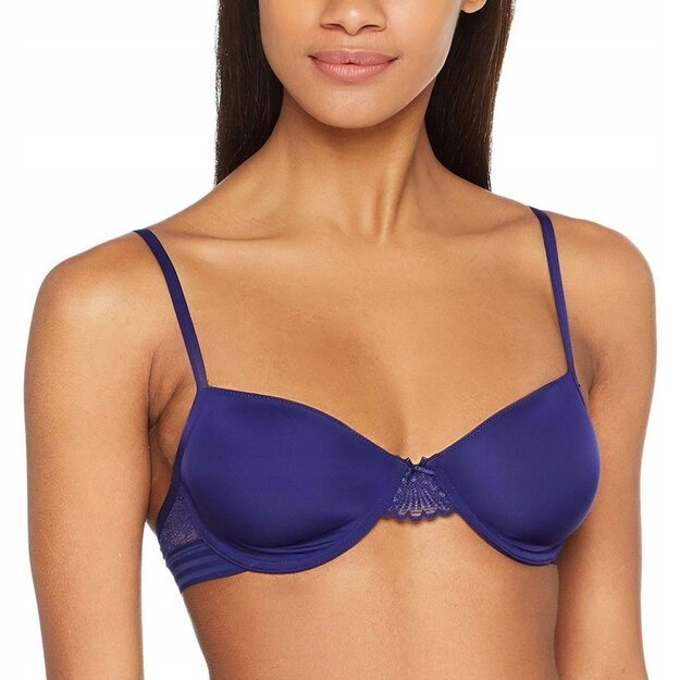 BeeDees BeeCasual IA 2180 W Women s Bra