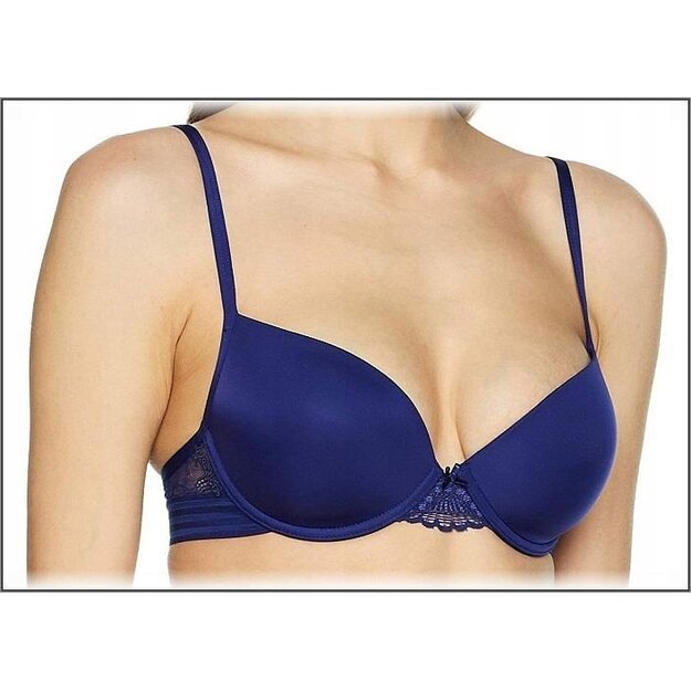 Beedees BeeCasual IA 2180 WHP bra