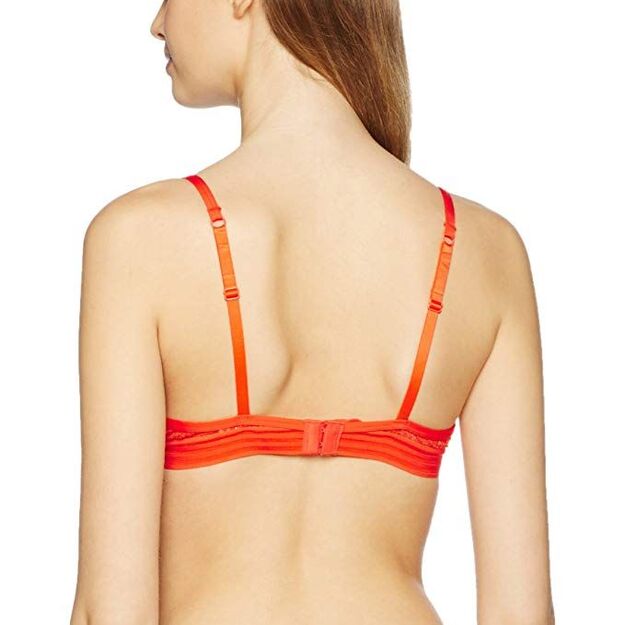 BeeDees BeeCasual IA 3172 P bra