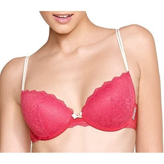 BeeDees BeeHot IA 11150 WHPM Women s Bra