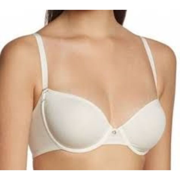 BeeDees Bra with wire Pure Day W