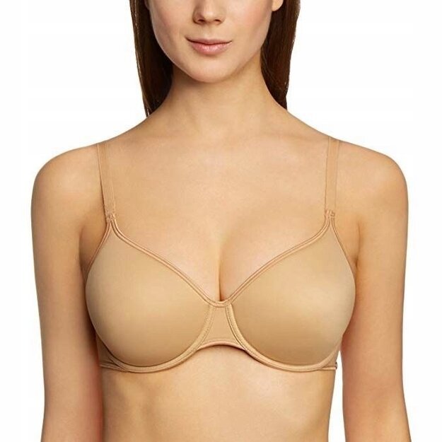 BeeDees Stepy Soft WHP Women s T-Shirt Bra