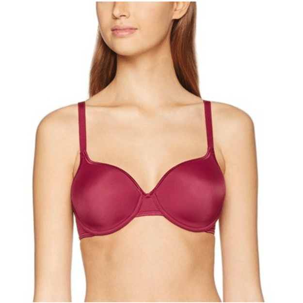 BeeDees Stepy Soft WHP Women s T-Shirt Bra