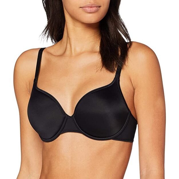 BeeDees Stepy Soft WHP Women s T-Shirt Bra