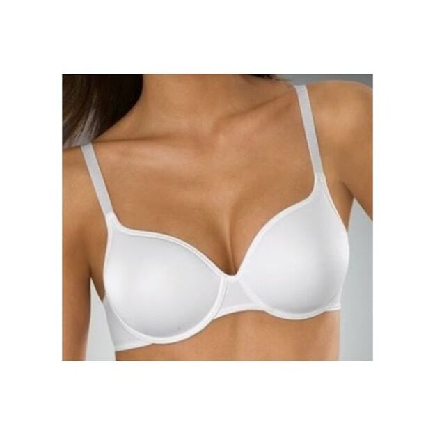 BeeDees Stepy Soft WHP Women s T-Shirt Bra