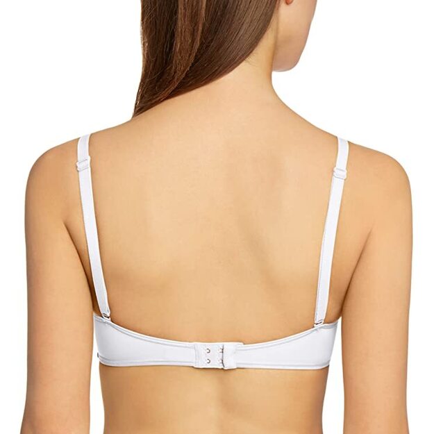 BeeDees Stepy Soft WHPM Women s T-Shirt Bra