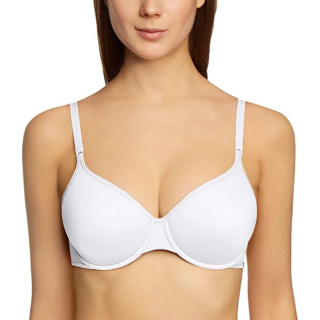 BeeDees Stepy Soft WHPM Women s T-Shirt Bra