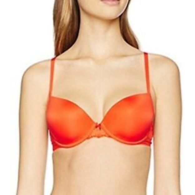 Beedees Women s BeeCasual IA 3172 WHP Bra