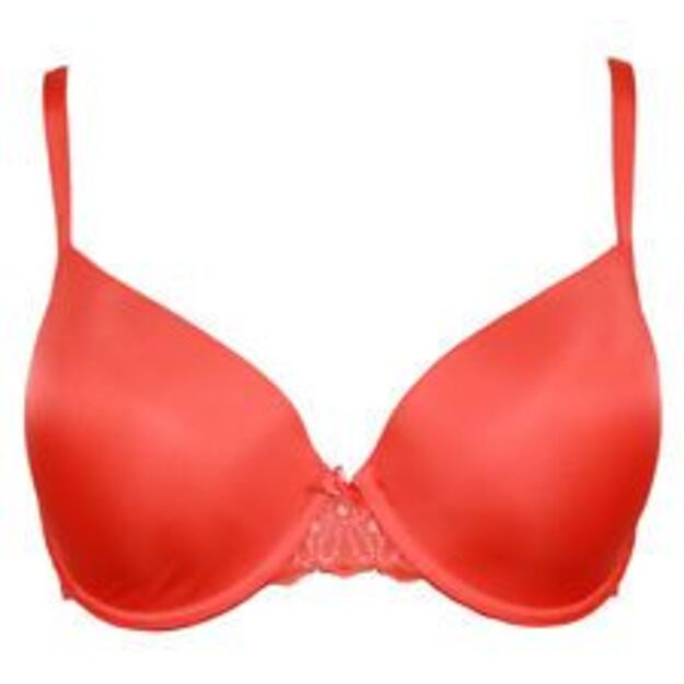 Beedees Women s BeeCasual IA 3172 WHP Bra