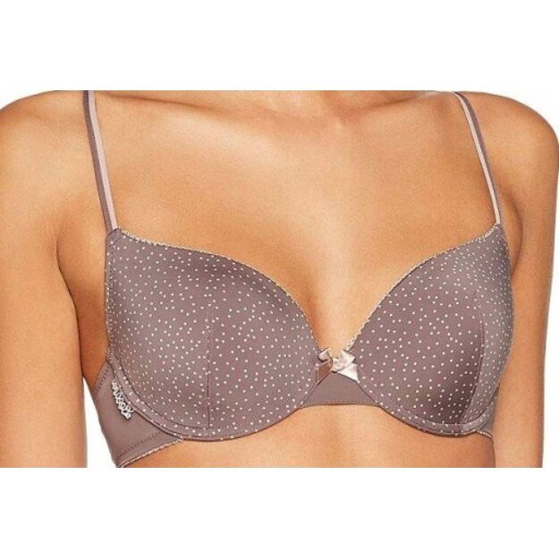 BeeDees Women s Beecasual Ia 9172 Whp Bra