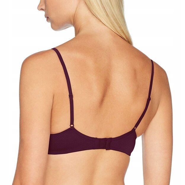 BeeDees Women s Beesweet IA 8170 W Bra