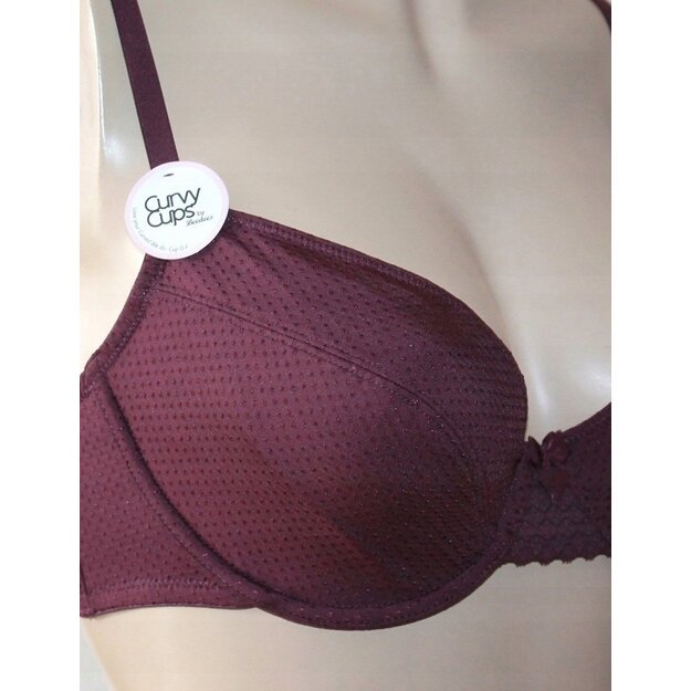 BeeDees Women s Beesweet IA 8170 W Bra