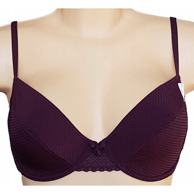 BeeDees Women s Beesweet IA 8170 W Bra