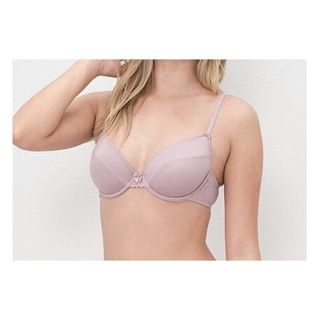 BeeDees Women s Beesweet IA 8170 W Bra