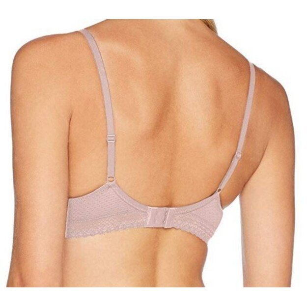 BeeDees Women s Beesweet IA 8170 W Bra