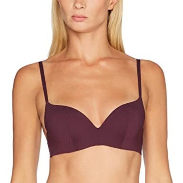 BeeDees Women s Beesweet Ia 8170 Whp Bra