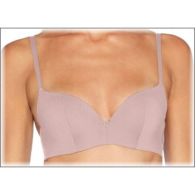 BeeDees Women s Beesweet Ia 8170 Whp Bra