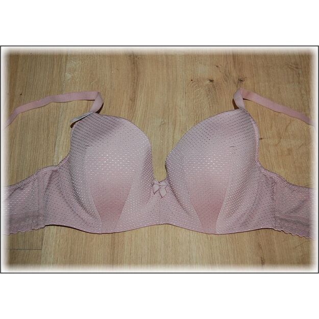 BeeDees Women s Beesweet Ia 8170 Whp Bra