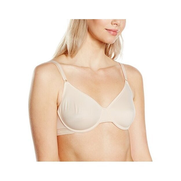 BeeDees Women s Micro fun W Bra