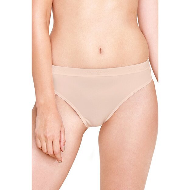 BeeDees women s Microfun Midi briefs