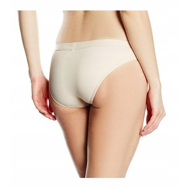 BeeDees women s Microfun Midi briefs