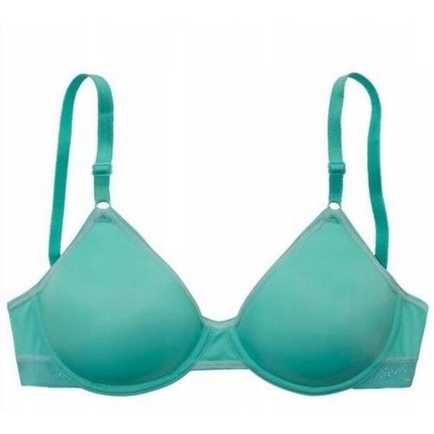 BeeDees Women s Microfun W Bra