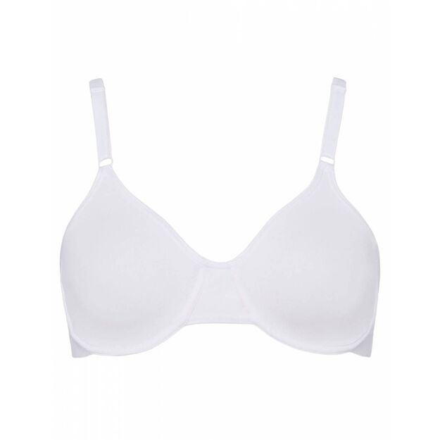 BeeDees Women s Microfun W Bra