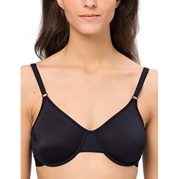 BeeDees Women s Microfun W Bra