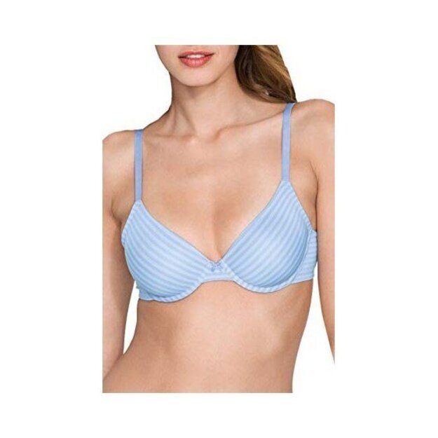 BeeDees Women s New Day Wm Bra