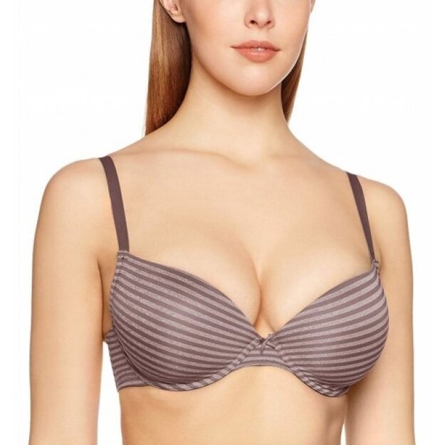 BeeDees Women s New Day Wm Bra