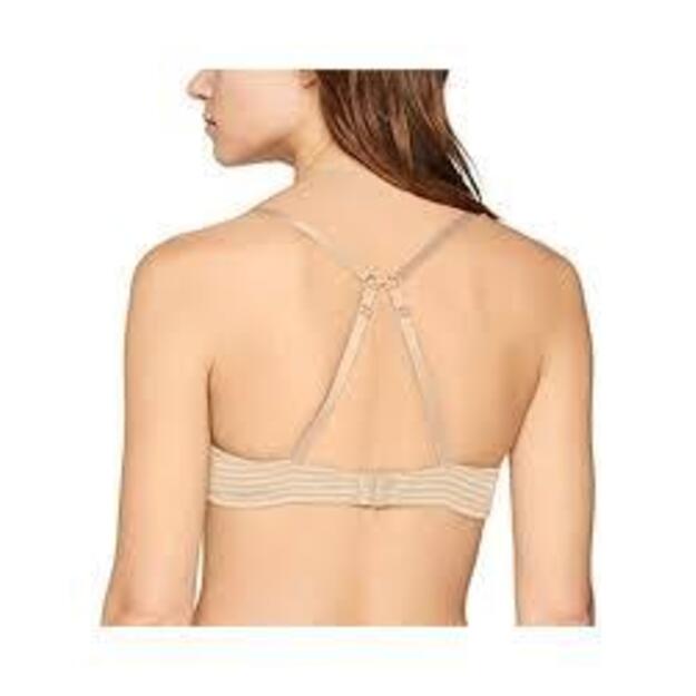 BeeDees Women s New Day Wm Bra